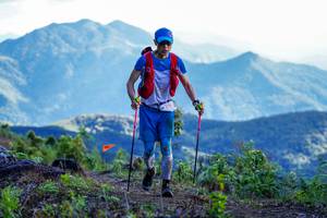 BIB: 
                            <button type="button" onclick="openModal(19179666)" class="btn btn-primary btn-sm float-right btn-popup" data-toggle="modal" data-target=".modal-high-quality">
                        <i class="fas fa-shopping-cart"></i> Add to Cart
                    </button>
                                            <button type="button" onclick="isThisMe(19179666, true)" class="btn btn-success btn-sm float-right btn-popup btn-isme hidden" data-toggle="tooltip" data-placement="bottom" title="นี่คือรูปของคุณใช่ไหม คลิกที่นี่เพื่อเอาเข้าอัลบั้ม">
                        <i class="fas fa-plus"></i> Add to album
                    </button>
                    <button type="button" onclick="isThisMe(19179666, false)" class="btn btn-warning btn-sm float-right btn-popup btn-isnotme hidden">
                        <i class="fas fa-ban"></i> Remove from album
                    </button>