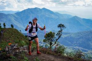 BIB: 
                            <button type="button" onclick="openModal(19178197)" class="btn btn-primary btn-sm float-right btn-popup" data-toggle="modal" data-target=".modal-high-quality">
                        <i class="fas fa-shopping-cart"></i> Add to Cart
                    </button>
                                            <button type="button" onclick="isThisMe(19178197, true)" class="btn btn-success btn-sm float-right btn-popup btn-isme hidden" data-toggle="tooltip" data-placement="bottom" title="นี่คือรูปของคุณใช่ไหม คลิกที่นี่เพื่อเอาเข้าอัลบั้ม">
                        <i class="fas fa-plus"></i> Add to album
                    </button>
                    <button type="button" onclick="isThisMe(19178197, false)" class="btn btn-warning btn-sm float-right btn-popup btn-isnotme hidden">
                        <i class="fas fa-ban"></i> Remove from album
                    </button>