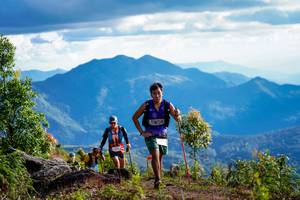 BIB: 
                            <button type="button" onclick="openModal(19183492)" class="btn btn-primary btn-sm float-right btn-popup" data-toggle="modal" data-target=".modal-high-quality">
                        <i class="fas fa-shopping-cart"></i> Add to Cart
                    </button>
                                            <button type="button" onclick="isThisMe(19183492, true)" class="btn btn-success btn-sm float-right btn-popup btn-isme hidden" data-toggle="tooltip" data-placement="bottom" title="นี่คือรูปของคุณใช่ไหม คลิกที่นี่เพื่อเอาเข้าอัลบั้ม">
                        <i class="fas fa-plus"></i> Add to album
                    </button>
                    <button type="button" onclick="isThisMe(19183492, false)" class="btn btn-warning btn-sm float-right btn-popup btn-isnotme hidden">
                        <i class="fas fa-ban"></i> Remove from album
                    </button>