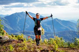 BIB: 
                            <button type="button" onclick="openModal(19183581)" class="btn btn-primary btn-sm float-right btn-popup" data-toggle="modal" data-target=".modal-high-quality">
                        <i class="fas fa-shopping-cart"></i> Add to Cart
                    </button>
                                            <button type="button" onclick="isThisMe(19183581, true)" class="btn btn-success btn-sm float-right btn-popup btn-isme hidden" data-toggle="tooltip" data-placement="bottom" title="นี่คือรูปของคุณใช่ไหม คลิกที่นี่เพื่อเอาเข้าอัลบั้ม">
                        <i class="fas fa-plus"></i> Add to album
                    </button>
                    <button type="button" onclick="isThisMe(19183581, false)" class="btn btn-warning btn-sm float-right btn-popup btn-isnotme hidden">
                        <i class="fas fa-ban"></i> Remove from album
                    </button>