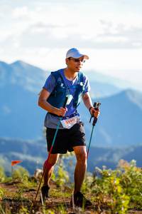 BIB: 5580
                            <button type="button" onclick="openModal(19185126)" class="btn btn-primary btn-sm float-right btn-popup" data-toggle="modal" data-target=".modal-high-quality">
                        <i class="fas fa-shopping-cart"></i> Add to Cart
                    </button>
                                            <button type="button" onclick="isThisMe(19185126, true)" class="btn btn-success btn-sm float-right btn-popup btn-isme hidden" data-toggle="tooltip" data-placement="bottom" title="นี่คือรูปของคุณใช่ไหม คลิกที่นี่เพื่อเอาเข้าอัลบั้ม">
                        <i class="fas fa-plus"></i> Add to album
                    </button>
                    <button type="button" onclick="isThisMe(19185126, false)" class="btn btn-warning btn-sm float-right btn-popup btn-isnotme hidden">
                        <i class="fas fa-ban"></i> Remove from album
                    </button>