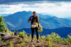 BIB: 5287
                            <button type="button" onclick="openModal(19179846)" class="btn btn-primary btn-sm float-right btn-popup" data-toggle="modal" data-target=".modal-high-quality">
                        <i class="fas fa-shopping-cart"></i> Add to Cart
                    </button>
                                            <button type="button" onclick="isThisMe(19179846, true)" class="btn btn-success btn-sm float-right btn-popup btn-isme hidden" data-toggle="tooltip" data-placement="bottom" title="นี่คือรูปของคุณใช่ไหม คลิกที่นี่เพื่อเอาเข้าอัลบั้ม">
                        <i class="fas fa-plus"></i> Add to album
                    </button>
                    <button type="button" onclick="isThisMe(19179846, false)" class="btn btn-warning btn-sm float-right btn-popup btn-isnotme hidden">
                        <i class="fas fa-ban"></i> Remove from album
                    </button>