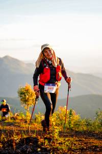 BIB: 5875
                            <button type="button" onclick="openModal(19191996)" class="btn btn-primary btn-sm float-right btn-popup" data-toggle="modal" data-target=".modal-high-quality">
                        <i class="fas fa-shopping-cart"></i> Add to Cart
                    </button>
                                            <button type="button" onclick="isThisMe(19191996, true)" class="btn btn-success btn-sm float-right btn-popup btn-isme hidden" data-toggle="tooltip" data-placement="bottom" title="นี่คือรูปของคุณใช่ไหม คลิกที่นี่เพื่อเอาเข้าอัลบั้ม">
                        <i class="fas fa-plus"></i> Add to album
                    </button>
                    <button type="button" onclick="isThisMe(19191996, false)" class="btn btn-warning btn-sm float-right btn-popup btn-isnotme hidden">
                        <i class="fas fa-ban"></i> Remove from album
                    </button>