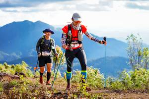 BIB: 
                            <button type="button" onclick="openModal(19182880)" class="btn btn-primary btn-sm float-right btn-popup" data-toggle="modal" data-target=".modal-high-quality">
                        <i class="fas fa-shopping-cart"></i> Add to Cart
                    </button>
                                            <button type="button" onclick="isThisMe(19182880, true)" class="btn btn-success btn-sm float-right btn-popup btn-isme hidden" data-toggle="tooltip" data-placement="bottom" title="นี่คือรูปของคุณใช่ไหม คลิกที่นี่เพื่อเอาเข้าอัลบั้ม">
                        <i class="fas fa-plus"></i> Add to album
                    </button>
                    <button type="button" onclick="isThisMe(19182880, false)" class="btn btn-warning btn-sm float-right btn-popup btn-isnotme hidden">
                        <i class="fas fa-ban"></i> Remove from album
                    </button>