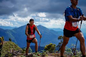 BIB: 5028, 5177
                            <button type="button" onclick="openModal(19146134)" class="btn btn-primary btn-sm float-right btn-popup" data-toggle="modal" data-target=".modal-high-quality">
                        <i class="fas fa-shopping-cart"></i> Add to Cart
                    </button>
                                            <button type="button" onclick="isThisMe(19146134, true)" class="btn btn-success btn-sm float-right btn-popup btn-isme hidden" data-toggle="tooltip" data-placement="bottom" title="นี่คือรูปของคุณใช่ไหม คลิกที่นี่เพื่อเอาเข้าอัลบั้ม">
                        <i class="fas fa-plus"></i> Add to album
                    </button>
                    <button type="button" onclick="isThisMe(19146134, false)" class="btn btn-warning btn-sm float-right btn-popup btn-isnotme hidden">
                        <i class="fas fa-ban"></i> Remove from album
                    </button>