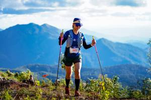 BIB: 
                            <button type="button" onclick="openModal(19183915)" class="btn btn-primary btn-sm float-right btn-popup" data-toggle="modal" data-target=".modal-high-quality">
                        <i class="fas fa-shopping-cart"></i> Add to Cart
                    </button>
                                            <button type="button" onclick="isThisMe(19183915, true)" class="btn btn-success btn-sm float-right btn-popup btn-isme hidden" data-toggle="tooltip" data-placement="bottom" title="นี่คือรูปของคุณใช่ไหม คลิกที่นี่เพื่อเอาเข้าอัลบั้ม">
                        <i class="fas fa-plus"></i> Add to album
                    </button>
                    <button type="button" onclick="isThisMe(19183915, false)" class="btn btn-warning btn-sm float-right btn-popup btn-isnotme hidden">
                        <i class="fas fa-ban"></i> Remove from album
                    </button>