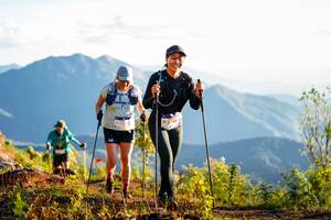 BIB: 500
                            <button type="button" onclick="openModal(19189403)" class="btn btn-primary btn-sm float-right btn-popup" data-toggle="modal" data-target=".modal-high-quality">
                        <i class="fas fa-shopping-cart"></i> Add to Cart
                    </button>
                                            <button type="button" onclick="isThisMe(19189403, true)" class="btn btn-success btn-sm float-right btn-popup btn-isme hidden" data-toggle="tooltip" data-placement="bottom" title="นี่คือรูปของคุณใช่ไหม คลิกที่นี่เพื่อเอาเข้าอัลบั้ม">
                        <i class="fas fa-plus"></i> Add to album
                    </button>
                    <button type="button" onclick="isThisMe(19189403, false)" class="btn btn-warning btn-sm float-right btn-popup btn-isnotme hidden">
                        <i class="fas fa-ban"></i> Remove from album
                    </button>