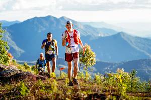 BIB: 150
                            <button type="button" onclick="openModal(19188371)" class="btn btn-primary btn-sm float-right btn-popup" data-toggle="modal" data-target=".modal-high-quality">
                        <i class="fas fa-shopping-cart"></i> Add to Cart
                    </button>
                                            <button type="button" onclick="isThisMe(19188371, true)" class="btn btn-success btn-sm float-right btn-popup btn-isme hidden" data-toggle="tooltip" data-placement="bottom" title="นี่คือรูปของคุณใช่ไหม คลิกที่นี่เพื่อเอาเข้าอัลบั้ม">
                        <i class="fas fa-plus"></i> Add to album
                    </button>
                    <button type="button" onclick="isThisMe(19188371, false)" class="btn btn-warning btn-sm float-right btn-popup btn-isnotme hidden">
                        <i class="fas fa-ban"></i> Remove from album
                    </button>