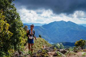 BIB: 
                            <button type="button" onclick="openModal(19140070)" class="btn btn-primary btn-sm float-right btn-popup" data-toggle="modal" data-target=".modal-high-quality">
                        <i class="fas fa-shopping-cart"></i> Add to Cart
                    </button>
                                            <button type="button" onclick="isThisMe(19140070, true)" class="btn btn-success btn-sm float-right btn-popup btn-isme hidden" data-toggle="tooltip" data-placement="bottom" title="นี่คือรูปของคุณใช่ไหม คลิกที่นี่เพื่อเอาเข้าอัลบั้ม">
                        <i class="fas fa-plus"></i> Add to album
                    </button>
                    <button type="button" onclick="isThisMe(19140070, false)" class="btn btn-warning btn-sm float-right btn-popup btn-isnotme hidden">
                        <i class="fas fa-ban"></i> Remove from album
                    </button>