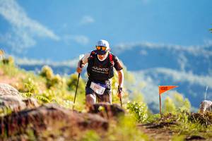 BIB: 5581
                            <button type="button" onclick="openModal(19185127)" class="btn btn-primary btn-sm float-right btn-popup" data-toggle="modal" data-target=".modal-high-quality">
                        <i class="fas fa-shopping-cart"></i> Add to Cart
                    </button>
                                            <button type="button" onclick="isThisMe(19185127, true)" class="btn btn-success btn-sm float-right btn-popup btn-isme hidden" data-toggle="tooltip" data-placement="bottom" title="นี่คือรูปของคุณใช่ไหม คลิกที่นี่เพื่อเอาเข้าอัลบั้ม">
                        <i class="fas fa-plus"></i> Add to album
                    </button>
                    <button type="button" onclick="isThisMe(19185127, false)" class="btn btn-warning btn-sm float-right btn-popup btn-isnotme hidden">
                        <i class="fas fa-ban"></i> Remove from album
                    </button>