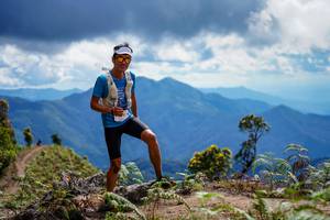 BIB: 
                            <button type="button" onclick="openModal(19140276)" class="btn btn-primary btn-sm float-right btn-popup" data-toggle="modal" data-target=".modal-high-quality">
                        <i class="fas fa-shopping-cart"></i> Add to Cart
                    </button>
                                            <button type="button" onclick="isThisMe(19140276, true)" class="btn btn-success btn-sm float-right btn-popup btn-isme hidden" data-toggle="tooltip" data-placement="bottom" title="นี่คือรูปของคุณใช่ไหม คลิกที่นี่เพื่อเอาเข้าอัลบั้ม">
                        <i class="fas fa-plus"></i> Add to album
                    </button>
                    <button type="button" onclick="isThisMe(19140276, false)" class="btn btn-warning btn-sm float-right btn-popup btn-isnotme hidden">
                        <i class="fas fa-ban"></i> Remove from album
                    </button>