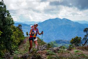 BIB: 
                            <button type="button" onclick="openModal(19140631)" class="btn btn-primary btn-sm float-right btn-popup" data-toggle="modal" data-target=".modal-high-quality">
                        <i class="fas fa-shopping-cart"></i> Add to Cart
                    </button>
                                            <button type="button" onclick="isThisMe(19140631, true)" class="btn btn-success btn-sm float-right btn-popup btn-isme hidden" data-toggle="tooltip" data-placement="bottom" title="นี่คือรูปของคุณใช่ไหม คลิกที่นี่เพื่อเอาเข้าอัลบั้ม">
                        <i class="fas fa-plus"></i> Add to album
                    </button>
                    <button type="button" onclick="isThisMe(19140631, false)" class="btn btn-warning btn-sm float-right btn-popup btn-isnotme hidden">
                        <i class="fas fa-ban"></i> Remove from album
                    </button>