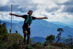 BIB: 
                            <button type="button" onclick="openModal(19146579)" class="btn btn-primary btn-sm float-right btn-popup" data-toggle="modal" data-target=".modal-high-quality">
                        <i class="fas fa-shopping-cart"></i> Add to Cart
                    </button>
                                            <button type="button" onclick="isThisMe(19146579, true)" class="btn btn-success btn-sm float-right btn-popup btn-isme hidden" data-toggle="tooltip" data-placement="bottom" title="นี่คือรูปของคุณใช่ไหม คลิกที่นี่เพื่อเอาเข้าอัลบั้ม">
                        <i class="fas fa-plus"></i> Add to album
                    </button>
                    <button type="button" onclick="isThisMe(19146579, false)" class="btn btn-warning btn-sm float-right btn-popup btn-isnotme hidden">
                        <i class="fas fa-ban"></i> Remove from album
                    </button>