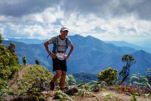 BIB: 1000, 
                            <button type="button" onclick="openModal(19141026)" class="btn btn-primary btn-sm float-right btn-popup" data-toggle="modal" data-target=".modal-high-quality">
                        <i class="fas fa-shopping-cart"></i> Add to Cart
                    </button>
                                            <button type="button" onclick="isThisMe(19141026, true)" class="btn btn-success btn-sm float-right btn-popup btn-isme hidden" data-toggle="tooltip" data-placement="bottom" title="นี่คือรูปของคุณใช่ไหม คลิกที่นี่เพื่อเอาเข้าอัลบั้ม">
                        <i class="fas fa-plus"></i> Add to album
                    </button>
                    <button type="button" onclick="isThisMe(19141026, false)" class="btn btn-warning btn-sm float-right btn-popup btn-isnotme hidden">
                        <i class="fas fa-ban"></i> Remove from album
                    </button>