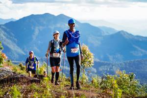 BIB: 6400
                            <button type="button" onclick="openModal(19183533)" class="btn btn-primary btn-sm float-right btn-popup" data-toggle="modal" data-target=".modal-high-quality">
                        <i class="fas fa-shopping-cart"></i> Add to Cart
                    </button>
                                            <button type="button" onclick="isThisMe(19183533, true)" class="btn btn-success btn-sm float-right btn-popup btn-isme hidden" data-toggle="tooltip" data-placement="bottom" title="นี่คือรูปของคุณใช่ไหม คลิกที่นี่เพื่อเอาเข้าอัลบั้ม">
                        <i class="fas fa-plus"></i> Add to album
                    </button>
                    <button type="button" onclick="isThisMe(19183533, false)" class="btn btn-warning btn-sm float-right btn-popup btn-isnotme hidden">
                        <i class="fas fa-ban"></i> Remove from album
                    </button>