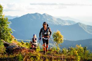 BIB: 
                            <button type="button" onclick="openModal(19189701)" class="btn btn-primary btn-sm float-right btn-popup" data-toggle="modal" data-target=".modal-high-quality">
                        <i class="fas fa-shopping-cart"></i> Add to Cart
                    </button>
                                            <button type="button" onclick="isThisMe(19189701, true)" class="btn btn-success btn-sm float-right btn-popup btn-isme hidden" data-toggle="tooltip" data-placement="bottom" title="นี่คือรูปของคุณใช่ไหม คลิกที่นี่เพื่อเอาเข้าอัลบั้ม">
                        <i class="fas fa-plus"></i> Add to album
                    </button>
                    <button type="button" onclick="isThisMe(19189701, false)" class="btn btn-warning btn-sm float-right btn-popup btn-isnotme hidden">
                        <i class="fas fa-ban"></i> Remove from album
                    </button>