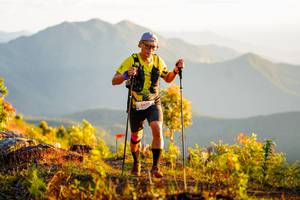 BIB: 5652
                            <button type="button" onclick="openModal(19191883)" class="btn btn-primary btn-sm float-right btn-popup" data-toggle="modal" data-target=".modal-high-quality">
                        <i class="fas fa-shopping-cart"></i> Add to Cart
                    </button>
                                            <button type="button" onclick="isThisMe(19191883, true)" class="btn btn-success btn-sm float-right btn-popup btn-isme hidden" data-toggle="tooltip" data-placement="bottom" title="นี่คือรูปของคุณใช่ไหม คลิกที่นี่เพื่อเอาเข้าอัลบั้ม">
                        <i class="fas fa-plus"></i> Add to album
                    </button>
                    <button type="button" onclick="isThisMe(19191883, false)" class="btn btn-warning btn-sm float-right btn-popup btn-isnotme hidden">
                        <i class="fas fa-ban"></i> Remove from album
                    </button>