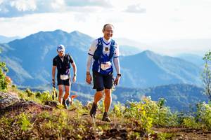 BIB: 
                            <button type="button" onclick="openModal(19184294)" class="btn btn-primary btn-sm float-right btn-popup" data-toggle="modal" data-target=".modal-high-quality">
                        <i class="fas fa-shopping-cart"></i> Add to Cart
                    </button>
                                            <button type="button" onclick="isThisMe(19184294, true)" class="btn btn-success btn-sm float-right btn-popup btn-isme hidden" data-toggle="tooltip" data-placement="bottom" title="นี่คือรูปของคุณใช่ไหม คลิกที่นี่เพื่อเอาเข้าอัลบั้ม">
                        <i class="fas fa-plus"></i> Add to album
                    </button>
                    <button type="button" onclick="isThisMe(19184294, false)" class="btn btn-warning btn-sm float-right btn-popup btn-isnotme hidden">
                        <i class="fas fa-ban"></i> Remove from album
                    </button>