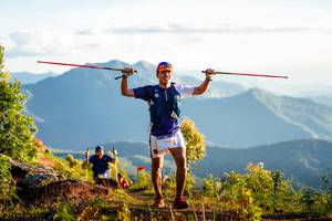 BIB: 3298
                            <button type="button" onclick="openModal(19189871)" class="btn btn-primary btn-sm float-right btn-popup" data-toggle="modal" data-target=".modal-high-quality">
                        <i class="fas fa-shopping-cart"></i> Add to Cart
                    </button>
                                            <button type="button" onclick="isThisMe(19189871, true)" class="btn btn-success btn-sm float-right btn-popup btn-isme hidden" data-toggle="tooltip" data-placement="bottom" title="นี่คือรูปของคุณใช่ไหม คลิกที่นี่เพื่อเอาเข้าอัลบั้ม">
                        <i class="fas fa-plus"></i> Add to album
                    </button>
                    <button type="button" onclick="isThisMe(19189871, false)" class="btn btn-warning btn-sm float-right btn-popup btn-isnotme hidden">
                        <i class="fas fa-ban"></i> Remove from album
                    </button>