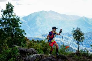 BIB: 
                            <button type="button" onclick="openModal(19179129)" class="btn btn-primary btn-sm float-right btn-popup" data-toggle="modal" data-target=".modal-high-quality">
                        <i class="fas fa-shopping-cart"></i> Add to Cart
                    </button>
                                            <button type="button" onclick="isThisMe(19179129, true)" class="btn btn-success btn-sm float-right btn-popup btn-isme hidden" data-toggle="tooltip" data-placement="bottom" title="นี่คือรูปของคุณใช่ไหม คลิกที่นี่เพื่อเอาเข้าอัลบั้ม">
                        <i class="fas fa-plus"></i> Add to album
                    </button>
                    <button type="button" onclick="isThisMe(19179129, false)" class="btn btn-warning btn-sm float-right btn-popup btn-isnotme hidden">
                        <i class="fas fa-ban"></i> Remove from album
                    </button>