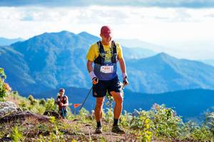 BIB: 1619
                            <button type="button" onclick="openModal(19181204)" class="btn btn-primary btn-sm float-right btn-popup" data-toggle="modal" data-target=".modal-high-quality">
                        <i class="fas fa-shopping-cart"></i> Add to Cart
                    </button>
                                            <button type="button" onclick="isThisMe(19181204, true)" class="btn btn-success btn-sm float-right btn-popup btn-isme hidden" data-toggle="tooltip" data-placement="bottom" title="นี่คือรูปของคุณใช่ไหม คลิกที่นี่เพื่อเอาเข้าอัลบั้ม">
                        <i class="fas fa-plus"></i> Add to album
                    </button>
                    <button type="button" onclick="isThisMe(19181204, false)" class="btn btn-warning btn-sm float-right btn-popup btn-isnotme hidden">
                        <i class="fas fa-ban"></i> Remove from album
                    </button>