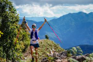 BIB: 5092
                            <button type="button" onclick="openModal(19145406)" class="btn btn-primary btn-sm float-right btn-popup" data-toggle="modal" data-target=".modal-high-quality">
                        <i class="fas fa-shopping-cart"></i> Add to Cart
                    </button>
                                            <button type="button" onclick="isThisMe(19145406, true)" class="btn btn-success btn-sm float-right btn-popup btn-isme hidden" data-toggle="tooltip" data-placement="bottom" title="นี่คือรูปของคุณใช่ไหม คลิกที่นี่เพื่อเอาเข้าอัลบั้ม">
                        <i class="fas fa-plus"></i> Add to album
                    </button>
                    <button type="button" onclick="isThisMe(19145406, false)" class="btn btn-warning btn-sm float-right btn-popup btn-isnotme hidden">
                        <i class="fas fa-ban"></i> Remove from album
                    </button>