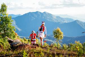 BIB: 
                            <button type="button" onclick="openModal(19188830)" class="btn btn-primary btn-sm float-right btn-popup" data-toggle="modal" data-target=".modal-high-quality">
                        <i class="fas fa-shopping-cart"></i> Add to Cart
                    </button>
                                            <button type="button" onclick="isThisMe(19188830, true)" class="btn btn-success btn-sm float-right btn-popup btn-isme hidden" data-toggle="tooltip" data-placement="bottom" title="นี่คือรูปของคุณใช่ไหม คลิกที่นี่เพื่อเอาเข้าอัลบั้ม">
                        <i class="fas fa-plus"></i> Add to album
                    </button>
                    <button type="button" onclick="isThisMe(19188830, false)" class="btn btn-warning btn-sm float-right btn-popup btn-isnotme hidden">
                        <i class="fas fa-ban"></i> Remove from album
                    </button>