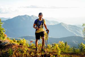 BIB: 
                            <button type="button" onclick="openModal(19190034)" class="btn btn-primary btn-sm float-right btn-popup" data-toggle="modal" data-target=".modal-high-quality">
                        <i class="fas fa-shopping-cart"></i> Add to Cart
                    </button>
                                            <button type="button" onclick="isThisMe(19190034, true)" class="btn btn-success btn-sm float-right btn-popup btn-isme hidden" data-toggle="tooltip" data-placement="bottom" title="นี่คือรูปของคุณใช่ไหม คลิกที่นี่เพื่อเอาเข้าอัลบั้ม">
                        <i class="fas fa-plus"></i> Add to album
                    </button>
                    <button type="button" onclick="isThisMe(19190034, false)" class="btn btn-warning btn-sm float-right btn-popup btn-isnotme hidden">
                        <i class="fas fa-ban"></i> Remove from album
                    </button>