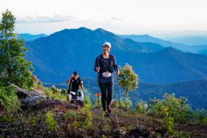 BIB: 
                            <button type="button" onclick="openModal(19193322)" class="btn btn-primary btn-sm float-right btn-popup" data-toggle="modal" data-target=".modal-high-quality">
                        <i class="fas fa-shopping-cart"></i> Add to Cart
                    </button>
                                            <button type="button" onclick="isThisMe(19193322, true)" class="btn btn-success btn-sm float-right btn-popup btn-isme hidden" data-toggle="tooltip" data-placement="bottom" title="นี่คือรูปของคุณใช่ไหม คลิกที่นี่เพื่อเอาเข้าอัลบั้ม">
                        <i class="fas fa-plus"></i> Add to album
                    </button>
                    <button type="button" onclick="isThisMe(19193322, false)" class="btn btn-warning btn-sm float-right btn-popup btn-isnotme hidden">
                        <i class="fas fa-ban"></i> Remove from album
                    </button>