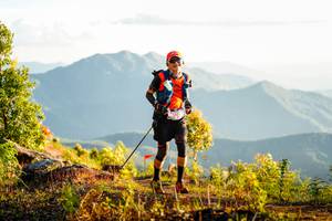 BIB: 
                            <button type="button" onclick="openModal(19190062)" class="btn btn-primary btn-sm float-right btn-popup" data-toggle="modal" data-target=".modal-high-quality">
                        <i class="fas fa-shopping-cart"></i> Add to Cart
                    </button>
                                            <button type="button" onclick="isThisMe(19190062, true)" class="btn btn-success btn-sm float-right btn-popup btn-isme hidden" data-toggle="tooltip" data-placement="bottom" title="นี่คือรูปของคุณใช่ไหม คลิกที่นี่เพื่อเอาเข้าอัลบั้ม">
                        <i class="fas fa-plus"></i> Add to album
                    </button>
                    <button type="button" onclick="isThisMe(19190062, false)" class="btn btn-warning btn-sm float-right btn-popup btn-isnotme hidden">
                        <i class="fas fa-ban"></i> Remove from album
                    </button>