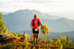 BIB: 
                            <button type="button" onclick="openModal(19191405)" class="btn btn-primary btn-sm float-right btn-popup" data-toggle="modal" data-target=".modal-high-quality">
                        <i class="fas fa-shopping-cart"></i> Add to Cart
                    </button>
                                            <button type="button" onclick="isThisMe(19191405, true)" class="btn btn-success btn-sm float-right btn-popup btn-isme hidden" data-toggle="tooltip" data-placement="bottom" title="นี่คือรูปของคุณใช่ไหม คลิกที่นี่เพื่อเอาเข้าอัลบั้ม">
                        <i class="fas fa-plus"></i> Add to album
                    </button>
                    <button type="button" onclick="isThisMe(19191405, false)" class="btn btn-warning btn-sm float-right btn-popup btn-isnotme hidden">
                        <i class="fas fa-ban"></i> Remove from album
                    </button>