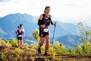 BIB: 1779, 
                            <button type="button" onclick="openModal(19184945)" class="btn btn-primary btn-sm float-right btn-popup" data-toggle="modal" data-target=".modal-high-quality">
                        <i class="fas fa-shopping-cart"></i> Add to Cart
                    </button>
                                            <button type="button" onclick="isThisMe(19184945, true)" class="btn btn-success btn-sm float-right btn-popup btn-isme hidden" data-toggle="tooltip" data-placement="bottom" title="นี่คือรูปของคุณใช่ไหม คลิกที่นี่เพื่อเอาเข้าอัลบั้ม">
                        <i class="fas fa-plus"></i> Add to album
                    </button>
                    <button type="button" onclick="isThisMe(19184945, false)" class="btn btn-warning btn-sm float-right btn-popup btn-isnotme hidden">
                        <i class="fas fa-ban"></i> Remove from album
                    </button>