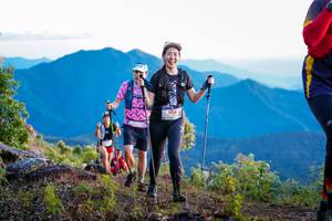 BIB: 
                            <button type="button" onclick="openModal(19192906)" class="btn btn-primary btn-sm float-right btn-popup" data-toggle="modal" data-target=".modal-high-quality">
                        <i class="fas fa-shopping-cart"></i> Add to Cart
                    </button>
                                            <button type="button" onclick="isThisMe(19192906, true)" class="btn btn-success btn-sm float-right btn-popup btn-isme hidden" data-toggle="tooltip" data-placement="bottom" title="นี่คือรูปของคุณใช่ไหม คลิกที่นี่เพื่อเอาเข้าอัลบั้ม">
                        <i class="fas fa-plus"></i> Add to album
                    </button>
                    <button type="button" onclick="isThisMe(19192906, false)" class="btn btn-warning btn-sm float-right btn-popup btn-isnotme hidden">
                        <i class="fas fa-ban"></i> Remove from album
                    </button>