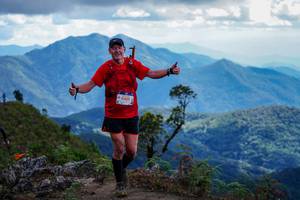 BIB: 432
                            <button type="button" onclick="openModal(19147842)" class="btn btn-primary btn-sm float-right btn-popup" data-toggle="modal" data-target=".modal-high-quality">
                        <i class="fas fa-shopping-cart"></i> Add to Cart
                    </button>
                                            <button type="button" onclick="isThisMe(19147842, true)" class="btn btn-success btn-sm float-right btn-popup btn-isme hidden" data-toggle="tooltip" data-placement="bottom" title="นี่คือรูปของคุณใช่ไหม คลิกที่นี่เพื่อเอาเข้าอัลบั้ม">
                        <i class="fas fa-plus"></i> Add to album
                    </button>
                    <button type="button" onclick="isThisMe(19147842, false)" class="btn btn-warning btn-sm float-right btn-popup btn-isnotme hidden">
                        <i class="fas fa-ban"></i> Remove from album
                    </button>