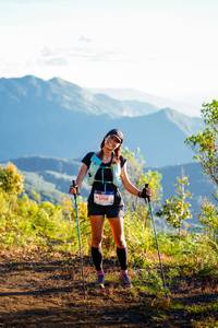 BIB: 5750, 
                            <button type="button" onclick="openModal(19189354)" class="btn btn-primary btn-sm float-right btn-popup" data-toggle="modal" data-target=".modal-high-quality">
                        <i class="fas fa-shopping-cart"></i> Add to Cart
                    </button>
                                            <button type="button" onclick="isThisMe(19189354, true)" class="btn btn-success btn-sm float-right btn-popup btn-isme hidden" data-toggle="tooltip" data-placement="bottom" title="นี่คือรูปของคุณใช่ไหม คลิกที่นี่เพื่อเอาเข้าอัลบั้ม">
                        <i class="fas fa-plus"></i> Add to album
                    </button>
                    <button type="button" onclick="isThisMe(19189354, false)" class="btn btn-warning btn-sm float-right btn-popup btn-isnotme hidden">
                        <i class="fas fa-ban"></i> Remove from album
                    </button>