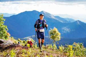 BIB: 
                            <button type="button" onclick="openModal(19182459)" class="btn btn-primary btn-sm float-right btn-popup" data-toggle="modal" data-target=".modal-high-quality">
                        <i class="fas fa-shopping-cart"></i> Add to Cart
                    </button>
                                            <button type="button" onclick="isThisMe(19182459, true)" class="btn btn-success btn-sm float-right btn-popup btn-isme hidden" data-toggle="tooltip" data-placement="bottom" title="นี่คือรูปของคุณใช่ไหม คลิกที่นี่เพื่อเอาเข้าอัลบั้ม">
                        <i class="fas fa-plus"></i> Add to album
                    </button>
                    <button type="button" onclick="isThisMe(19182459, false)" class="btn btn-warning btn-sm float-right btn-popup btn-isnotme hidden">
                        <i class="fas fa-ban"></i> Remove from album
                    </button>