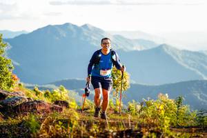 BIB: 578
                            <button type="button" onclick="openModal(19189731)" class="btn btn-primary btn-sm float-right btn-popup" data-toggle="modal" data-target=".modal-high-quality">
                        <i class="fas fa-shopping-cart"></i> Add to Cart
                    </button>
                                            <button type="button" onclick="isThisMe(19189731, true)" class="btn btn-success btn-sm float-right btn-popup btn-isme hidden" data-toggle="tooltip" data-placement="bottom" title="นี่คือรูปของคุณใช่ไหม คลิกที่นี่เพื่อเอาเข้าอัลบั้ม">
                        <i class="fas fa-plus"></i> Add to album
                    </button>
                    <button type="button" onclick="isThisMe(19189731, false)" class="btn btn-warning btn-sm float-right btn-popup btn-isnotme hidden">
                        <i class="fas fa-ban"></i> Remove from album
                    </button>