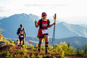 BIB: 5963
                            <button type="button" onclick="openModal(19189598)" class="btn btn-primary btn-sm float-right btn-popup" data-toggle="modal" data-target=".modal-high-quality">
                        <i class="fas fa-shopping-cart"></i> Add to Cart
                    </button>
                                            <button type="button" onclick="isThisMe(19189598, true)" class="btn btn-success btn-sm float-right btn-popup btn-isme hidden" data-toggle="tooltip" data-placement="bottom" title="นี่คือรูปของคุณใช่ไหม คลิกที่นี่เพื่อเอาเข้าอัลบั้ม">
                        <i class="fas fa-plus"></i> Add to album
                    </button>
                    <button type="button" onclick="isThisMe(19189598, false)" class="btn btn-warning btn-sm float-right btn-popup btn-isnotme hidden">
                        <i class="fas fa-ban"></i> Remove from album
                    </button>