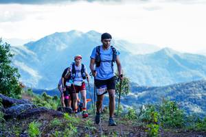 BIB: 
                            <button type="button" onclick="openModal(19179711)" class="btn btn-primary btn-sm float-right btn-popup" data-toggle="modal" data-target=".modal-high-quality">
                        <i class="fas fa-shopping-cart"></i> Add to Cart
                    </button>
                                            <button type="button" onclick="isThisMe(19179711, true)" class="btn btn-success btn-sm float-right btn-popup btn-isme hidden" data-toggle="tooltip" data-placement="bottom" title="นี่คือรูปของคุณใช่ไหม คลิกที่นี่เพื่อเอาเข้าอัลบั้ม">
                        <i class="fas fa-plus"></i> Add to album
                    </button>
                    <button type="button" onclick="isThisMe(19179711, false)" class="btn btn-warning btn-sm float-right btn-popup btn-isnotme hidden">
                        <i class="fas fa-ban"></i> Remove from album
                    </button>