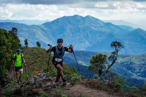 BIB: 
                            <button type="button" onclick="openModal(19147763)" class="btn btn-primary btn-sm float-right btn-popup" data-toggle="modal" data-target=".modal-high-quality">
                        <i class="fas fa-shopping-cart"></i> Add to Cart
                    </button>
                                            <button type="button" onclick="isThisMe(19147763, true)" class="btn btn-success btn-sm float-right btn-popup btn-isme hidden" data-toggle="tooltip" data-placement="bottom" title="นี่คือรูปของคุณใช่ไหม คลิกที่นี่เพื่อเอาเข้าอัลบั้ม">
                        <i class="fas fa-plus"></i> Add to album
                    </button>
                    <button type="button" onclick="isThisMe(19147763, false)" class="btn btn-warning btn-sm float-right btn-popup btn-isnotme hidden">
                        <i class="fas fa-ban"></i> Remove from album
                    </button>