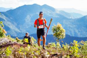 BIB: 5201
                            <button type="button" onclick="openModal(19180755)" class="btn btn-primary btn-sm float-right btn-popup" data-toggle="modal" data-target=".modal-high-quality">
                        <i class="fas fa-shopping-cart"></i> Add to Cart
                    </button>
                                            <button type="button" onclick="isThisMe(19180755, true)" class="btn btn-success btn-sm float-right btn-popup btn-isme hidden" data-toggle="tooltip" data-placement="bottom" title="นี่คือรูปของคุณใช่ไหม คลิกที่นี่เพื่อเอาเข้าอัลบั้ม">
                        <i class="fas fa-plus"></i> Add to album
                    </button>
                    <button type="button" onclick="isThisMe(19180755, false)" class="btn btn-warning btn-sm float-right btn-popup btn-isnotme hidden">
                        <i class="fas fa-ban"></i> Remove from album
                    </button>