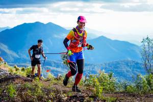 BIB: 
                            <button type="button" onclick="openModal(19182994)" class="btn btn-primary btn-sm float-right btn-popup" data-toggle="modal" data-target=".modal-high-quality">
                        <i class="fas fa-shopping-cart"></i> Add to Cart
                    </button>
                                            <button type="button" onclick="isThisMe(19182994, true)" class="btn btn-success btn-sm float-right btn-popup btn-isme hidden" data-toggle="tooltip" data-placement="bottom" title="นี่คือรูปของคุณใช่ไหม คลิกที่นี่เพื่อเอาเข้าอัลบั้ม">
                        <i class="fas fa-plus"></i> Add to album
                    </button>
                    <button type="button" onclick="isThisMe(19182994, false)" class="btn btn-warning btn-sm float-right btn-popup btn-isnotme hidden">
                        <i class="fas fa-ban"></i> Remove from album
                    </button>