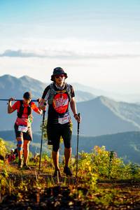 BIB: 5779
                            <button type="button" onclick="openModal(19190126)" class="btn btn-primary btn-sm float-right btn-popup" data-toggle="modal" data-target=".modal-high-quality">
                        <i class="fas fa-shopping-cart"></i> Add to Cart
                    </button>
                                            <button type="button" onclick="isThisMe(19190126, true)" class="btn btn-success btn-sm float-right btn-popup btn-isme hidden" data-toggle="tooltip" data-placement="bottom" title="นี่คือรูปของคุณใช่ไหม คลิกที่นี่เพื่อเอาเข้าอัลบั้ม">
                        <i class="fas fa-plus"></i> Add to album
                    </button>
                    <button type="button" onclick="isThisMe(19190126, false)" class="btn btn-warning btn-sm float-right btn-popup btn-isnotme hidden">
                        <i class="fas fa-ban"></i> Remove from album
                    </button>