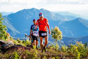 BIB: 130, 590
                            <button type="button" onclick="openModal(19185016)" class="btn btn-primary btn-sm float-right btn-popup" data-toggle="modal" data-target=".modal-high-quality">
                        <i class="fas fa-shopping-cart"></i> Add to Cart
                    </button>
                                            <button type="button" onclick="isThisMe(19185016, true)" class="btn btn-success btn-sm float-right btn-popup btn-isme hidden" data-toggle="tooltip" data-placement="bottom" title="นี่คือรูปของคุณใช่ไหม คลิกที่นี่เพื่อเอาเข้าอัลบั้ม">
                        <i class="fas fa-plus"></i> Add to album
                    </button>
                    <button type="button" onclick="isThisMe(19185016, false)" class="btn btn-warning btn-sm float-right btn-popup btn-isnotme hidden">
                        <i class="fas fa-ban"></i> Remove from album
                    </button>