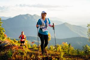 BIB: 5589
                            <button type="button" onclick="openModal(19191317)" class="btn btn-primary btn-sm float-right btn-popup" data-toggle="modal" data-target=".modal-high-quality">
                        <i class="fas fa-shopping-cart"></i> Add to Cart
                    </button>
                                            <button type="button" onclick="isThisMe(19191317, true)" class="btn btn-success btn-sm float-right btn-popup btn-isme hidden" data-toggle="tooltip" data-placement="bottom" title="นี่คือรูปของคุณใช่ไหม คลิกที่นี่เพื่อเอาเข้าอัลบั้ม">
                        <i class="fas fa-plus"></i> Add to album
                    </button>
                    <button type="button" onclick="isThisMe(19191317, false)" class="btn btn-warning btn-sm float-right btn-popup btn-isnotme hidden">
                        <i class="fas fa-ban"></i> Remove from album
                    </button>