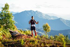 BIB: 
                            <button type="button" onclick="openModal(19189336)" class="btn btn-primary btn-sm float-right btn-popup" data-toggle="modal" data-target=".modal-high-quality">
                        <i class="fas fa-shopping-cart"></i> Add to Cart
                    </button>
                                            <button type="button" onclick="isThisMe(19189336, true)" class="btn btn-success btn-sm float-right btn-popup btn-isme hidden" data-toggle="tooltip" data-placement="bottom" title="นี่คือรูปของคุณใช่ไหม คลิกที่นี่เพื่อเอาเข้าอัลบั้ม">
                        <i class="fas fa-plus"></i> Add to album
                    </button>
                    <button type="button" onclick="isThisMe(19189336, false)" class="btn btn-warning btn-sm float-right btn-popup btn-isnotme hidden">
                        <i class="fas fa-ban"></i> Remove from album
                    </button>