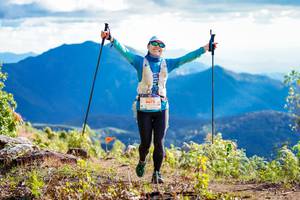 BIB: 6675
                            <button type="button" onclick="openModal(19182374)" class="btn btn-primary btn-sm float-right btn-popup" data-toggle="modal" data-target=".modal-high-quality">
                        <i class="fas fa-shopping-cart"></i> Add to Cart
                    </button>
                                            <button type="button" onclick="isThisMe(19182374, true)" class="btn btn-success btn-sm float-right btn-popup btn-isme hidden" data-toggle="tooltip" data-placement="bottom" title="นี่คือรูปของคุณใช่ไหม คลิกที่นี่เพื่อเอาเข้าอัลบั้ม">
                        <i class="fas fa-plus"></i> Add to album
                    </button>
                    <button type="button" onclick="isThisMe(19182374, false)" class="btn btn-warning btn-sm float-right btn-popup btn-isnotme hidden">
                        <i class="fas fa-ban"></i> Remove from album
                    </button>