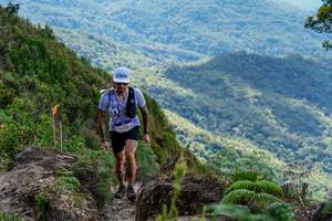 BIB: 6430, 
                            <button type="button" onclick="openModal(19138305)" class="btn btn-primary btn-sm float-right btn-popup" data-toggle="modal" data-target=".modal-high-quality">
                        <i class="fas fa-shopping-cart"></i> Add to Cart
                    </button>
                                            <button type="button" onclick="isThisMe(19138305, true)" class="btn btn-success btn-sm float-right btn-popup btn-isme hidden" data-toggle="tooltip" data-placement="bottom" title="นี่คือรูปของคุณใช่ไหม คลิกที่นี่เพื่อเอาเข้าอัลบั้ม">
                        <i class="fas fa-plus"></i> Add to album
                    </button>
                    <button type="button" onclick="isThisMe(19138305, false)" class="btn btn-warning btn-sm float-right btn-popup btn-isnotme hidden">
                        <i class="fas fa-ban"></i> Remove from album
                    </button>