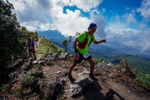 BIB: 
                            <button type="button" onclick="openModal(19137472)" class="btn btn-primary btn-sm float-right btn-popup" data-toggle="modal" data-target=".modal-high-quality">
                        <i class="fas fa-shopping-cart"></i> Add to Cart
                    </button>
                                            <button type="button" onclick="isThisMe(19137472, true)" class="btn btn-success btn-sm float-right btn-popup btn-isme hidden" data-toggle="tooltip" data-placement="bottom" title="นี่คือรูปของคุณใช่ไหม คลิกที่นี่เพื่อเอาเข้าอัลบั้ม">
                        <i class="fas fa-plus"></i> Add to album
                    </button>
                    <button type="button" onclick="isThisMe(19137472, false)" class="btn btn-warning btn-sm float-right btn-popup btn-isnotme hidden">
                        <i class="fas fa-ban"></i> Remove from album
                    </button>