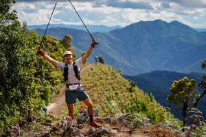 BIB: 
                            <button type="button" onclick="openModal(19147036)" class="btn btn-primary btn-sm float-right btn-popup" data-toggle="modal" data-target=".modal-high-quality">
                        <i class="fas fa-shopping-cart"></i> Add to Cart
                    </button>
                                            <button type="button" onclick="isThisMe(19147036, true)" class="btn btn-success btn-sm float-right btn-popup btn-isme hidden" data-toggle="tooltip" data-placement="bottom" title="นี่คือรูปของคุณใช่ไหม คลิกที่นี่เพื่อเอาเข้าอัลบั้ม">
                        <i class="fas fa-plus"></i> Add to album
                    </button>
                    <button type="button" onclick="isThisMe(19147036, false)" class="btn btn-warning btn-sm float-right btn-popup btn-isnotme hidden">
                        <i class="fas fa-ban"></i> Remove from album
                    </button>